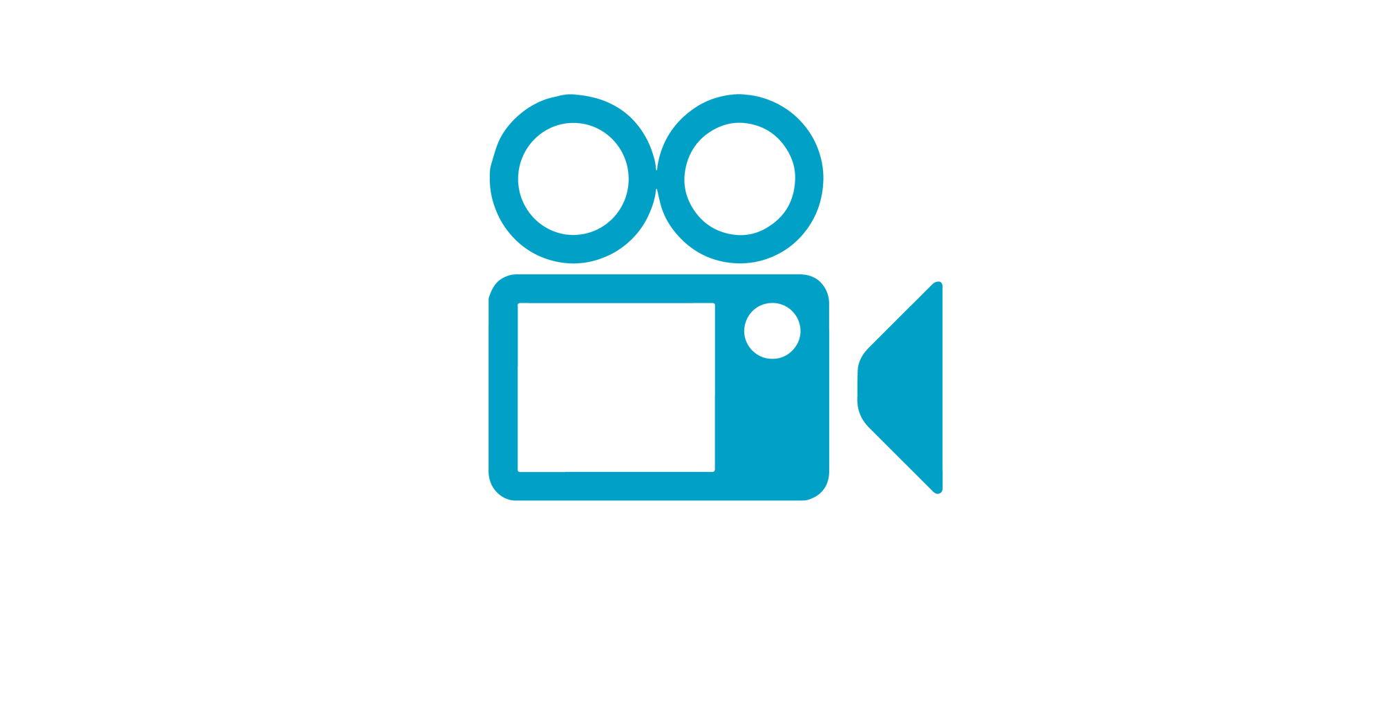 Video Production Sydney | Video Agency Sydney | Online Video Sydney